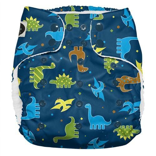 Imagine Pocket Diaper - Extra Large