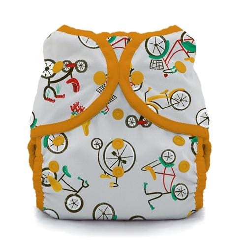 Thirsties Duo Wrap Cover Size 1