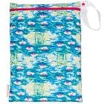 Smart Bottoms On The Go Wetbag
