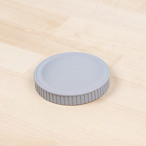 RePlay Snack Stack Basic Lids