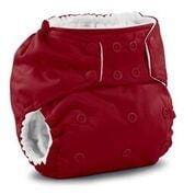 Rumparooz G2 Pocket Diaper
