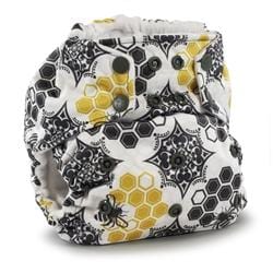Rumparooz G2 Pocket Diaper