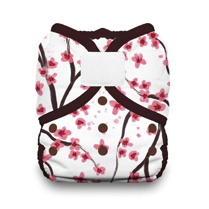 Thirsties Duo Wrap Cover Size 1