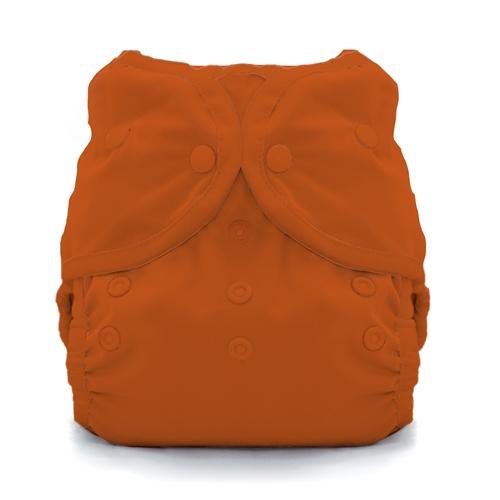 Thirsties Duo Wrap Cover Size 1