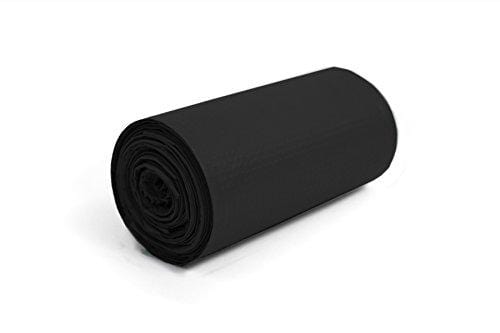 Oh Baby Bags Single Roll refill