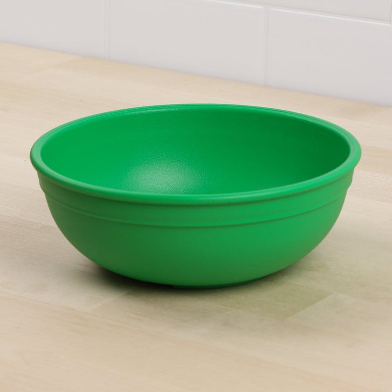 RePlay 20oz Bowl