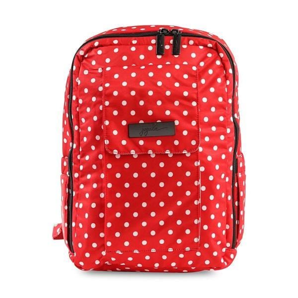 JuJuBe Mini Be Backpack Boop Baby