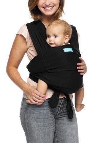 Moby Fit