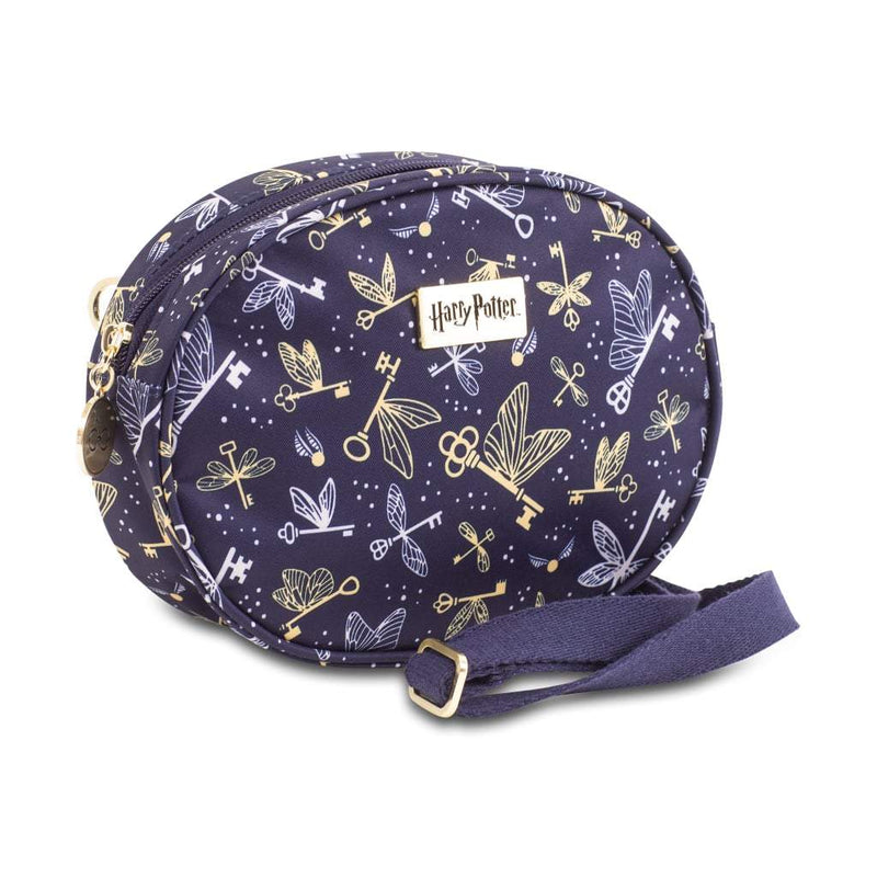 JuJuBe Freedom 2 in 1 Belt Bag