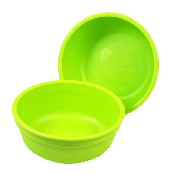 RePlay Bowl (Single Bowl)