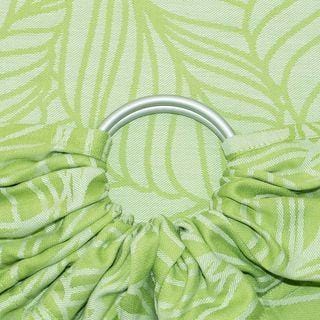 Fidella Ring Sling