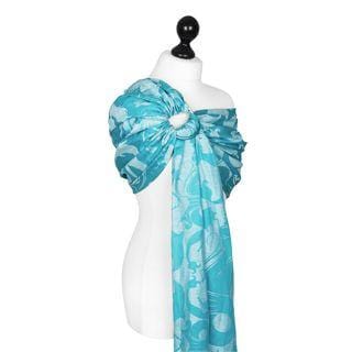 Fidella Ring Sling