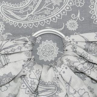 Fidella Ring Sling