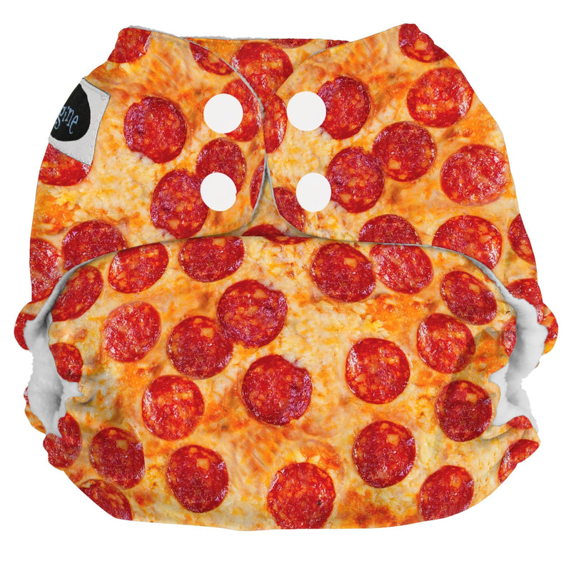 Imagine Pocket Diaper - One Size
