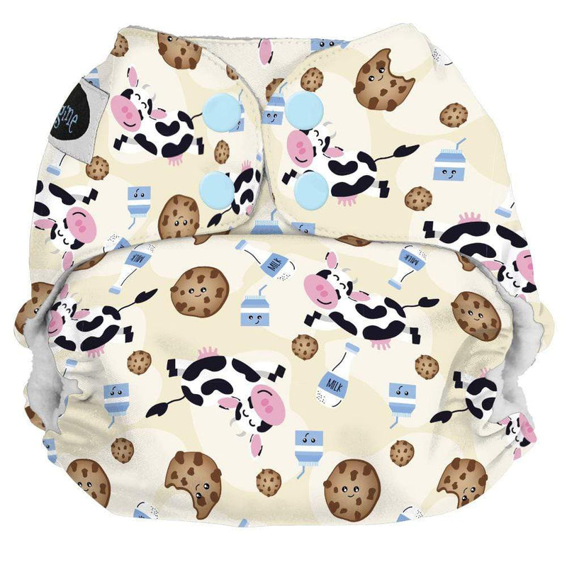 Imagine Pocket Diaper - One Size