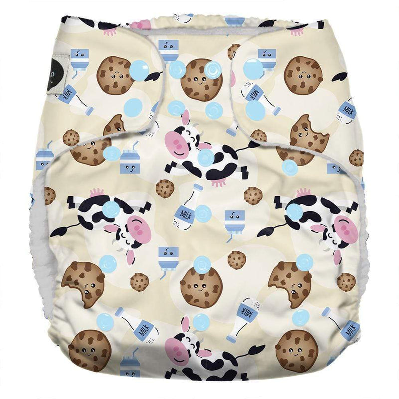 Imagine Pocket Diaper - Extra Large