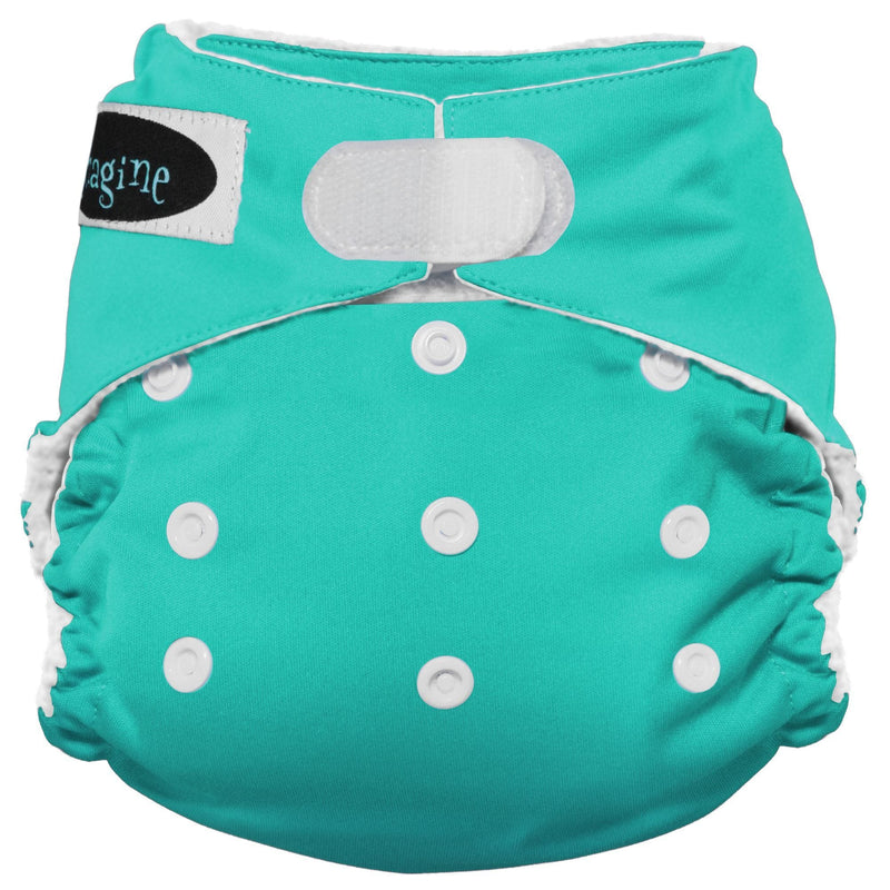 Imagine Stay Dry All In One - One Size