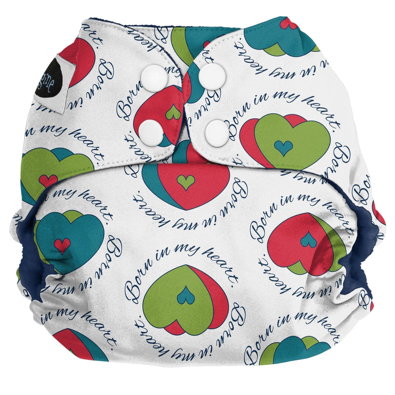 Imagine Pocket Diaper - One Size