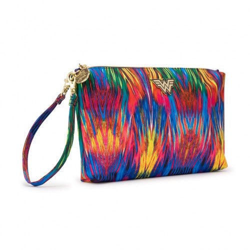 JuJuBe Be Quick Easy Carry Purse or Multi-use Bag