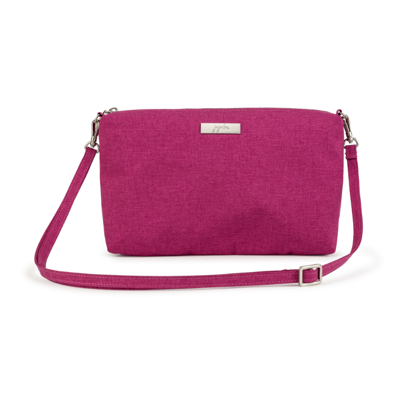 JuJuBe Be Quick Easy Carry Purse or Multi-use Bag