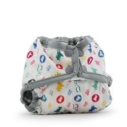 Rumparooz Diaper Cover - Newborn