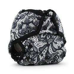 Rumparooz Diaper Cover - One Size
