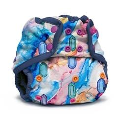 Rumparooz Diaper Cover - One Size