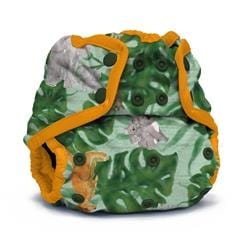 Rumparooz Diaper Cover - One Size