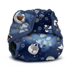 Rumparooz Diaper Cover - One Size