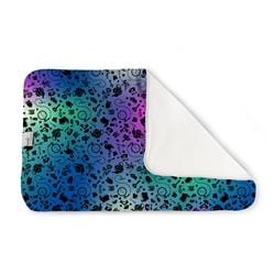 Rumparooz KangaCare Changing Pads