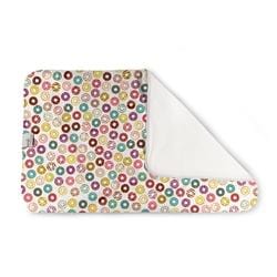 Rumparooz KangaCare Changing Pads