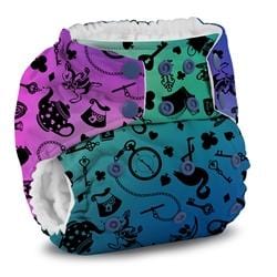 Rumparooz G2 Pocket Diaper