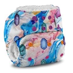 Rumparooz G2 Pocket Diaper