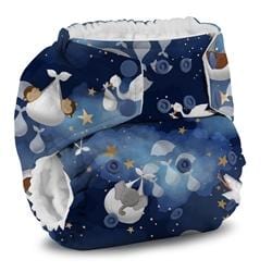 Rumparooz G2 Pocket Diaper