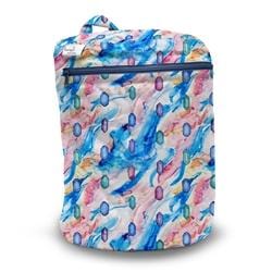 Rumparooz KangaCare 3-Dimensional Wetbag