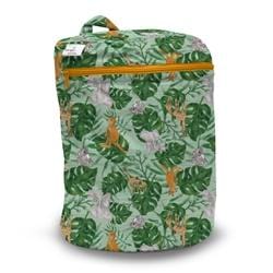 Rumparooz KangaCare 3-Dimensional Wetbag