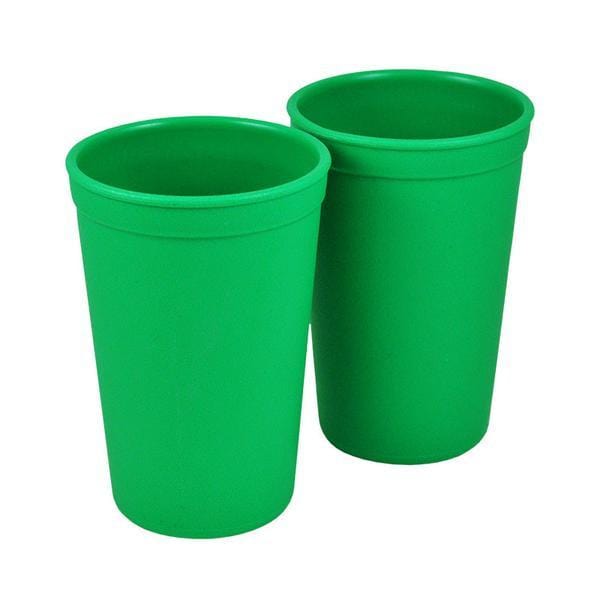 RePlay Drinking Cup (Single 10 oz Cup)