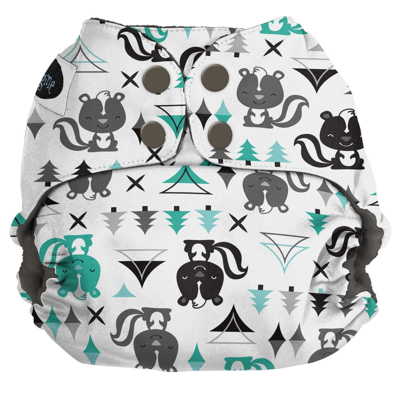 Imagine Pocket Diaper - One Size