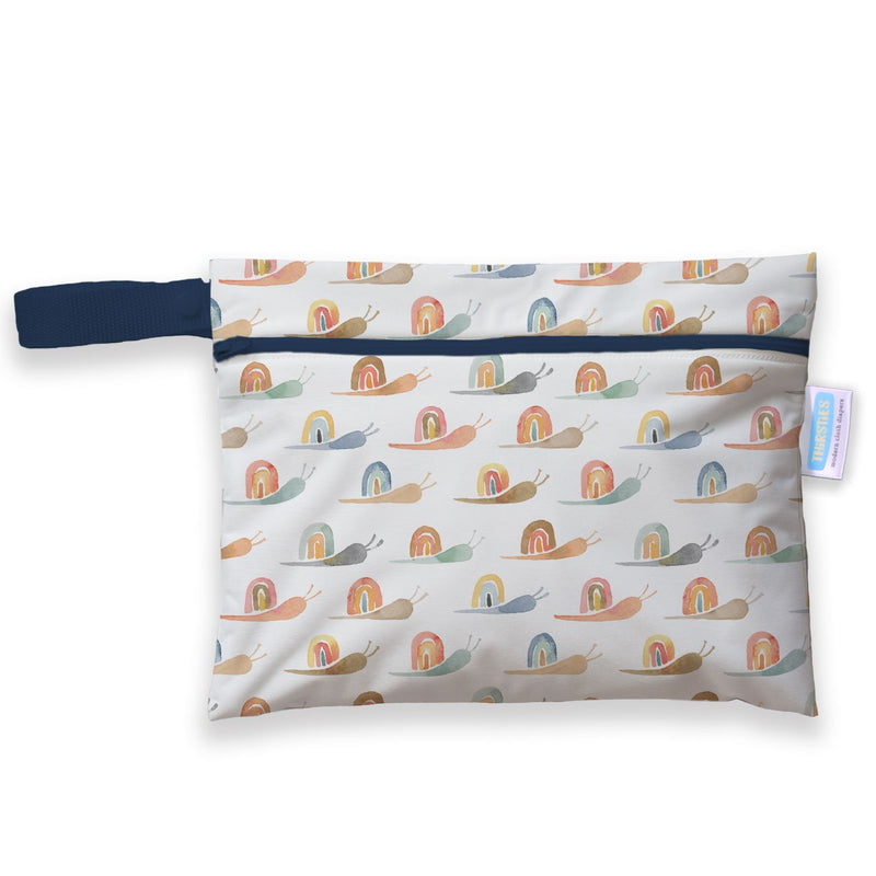 Thirsties Mini Wetbag