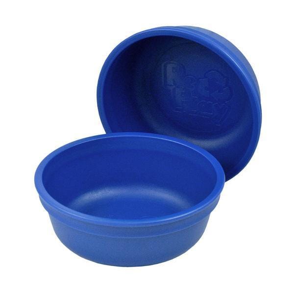 RePlay Bowl (Single Bowl)