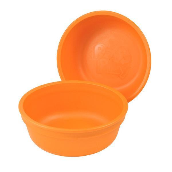 RePlay Bowl (Single Bowl)