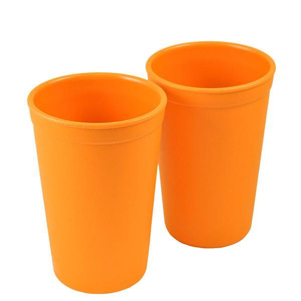 RePlay Drinking Cup (Single 10 oz Cup)