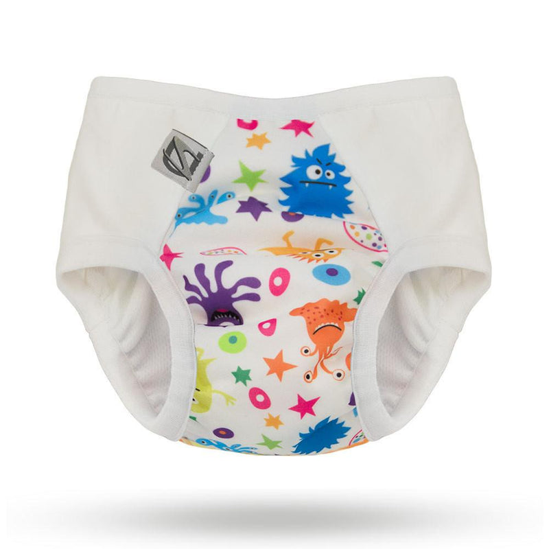 Super Undies 2.0 Potty Training Pants