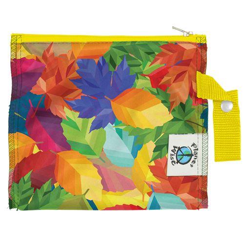 Planet Wise Mini Lite Wet Bag