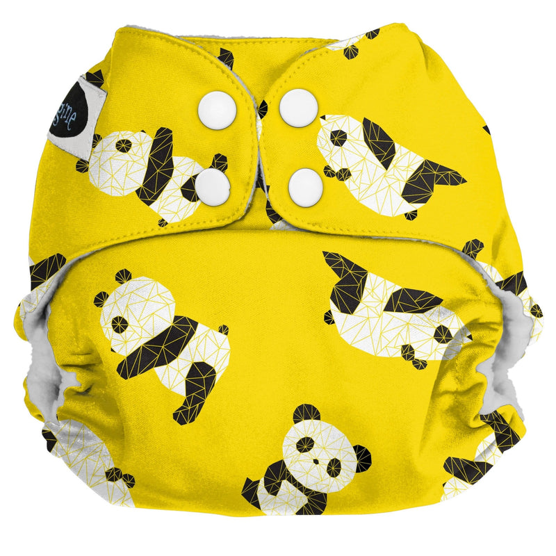 Imagine Pocket Diaper - One Size
