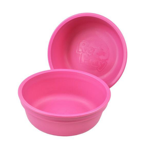 RePlay Bowl (Single Bowl)