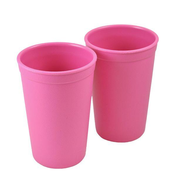 RePlay Drinking Cup (Single 10 oz Cup)