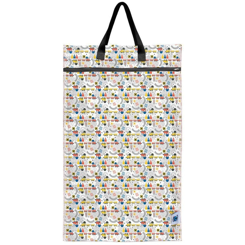 Planet Wise Large Lite Wet Bag