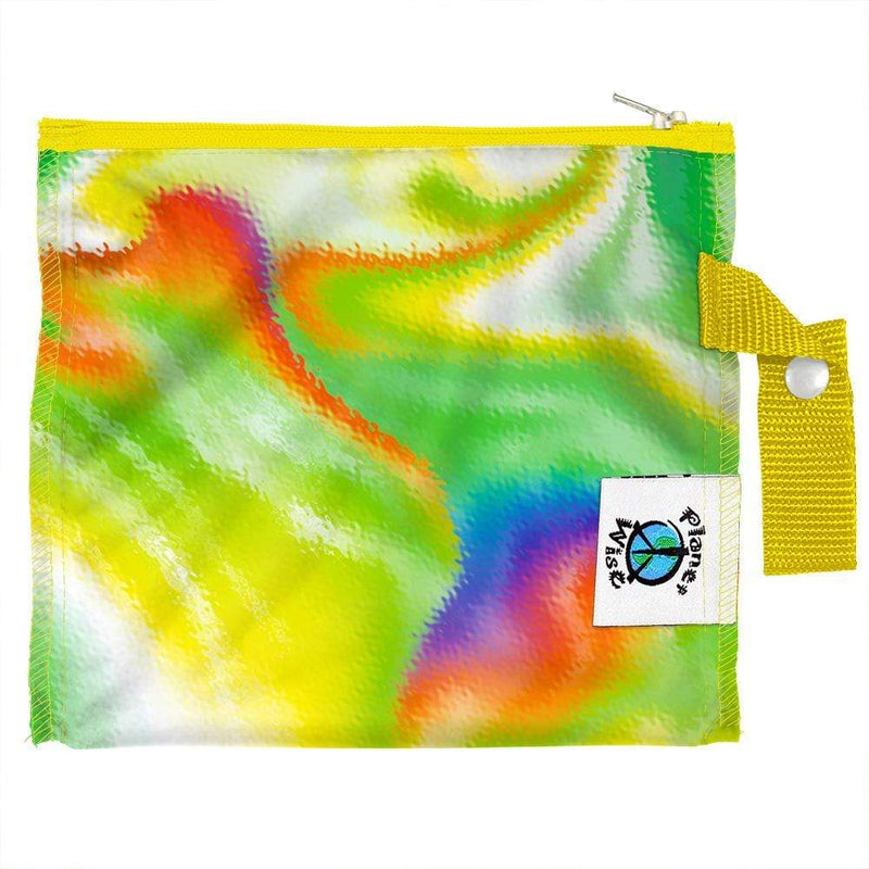 Planet Wise Mini Lite Wet Bag