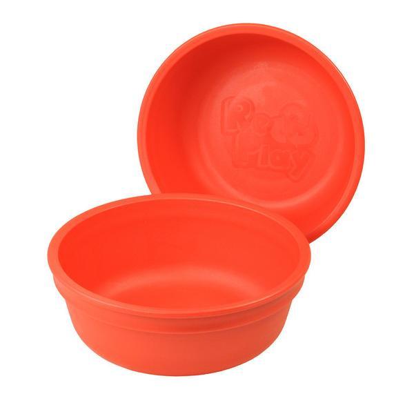 RePlay Bowl (Single Bowl)